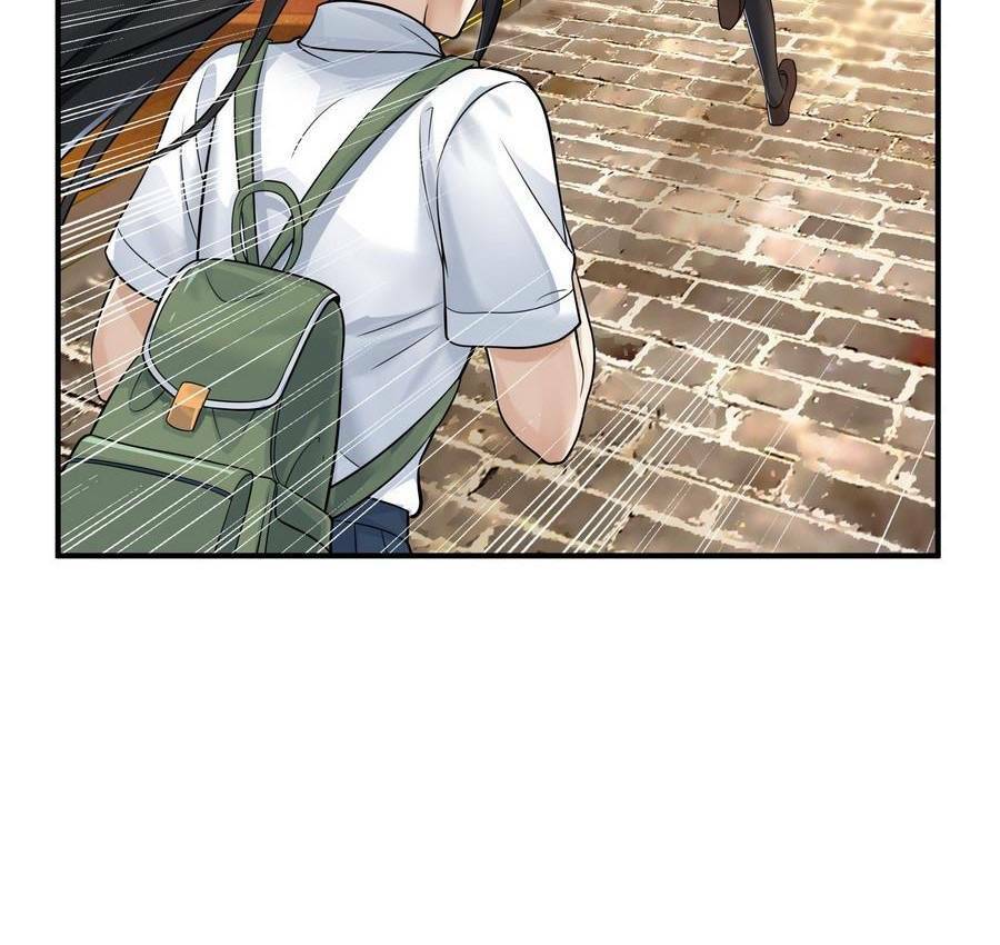 Ta phổ cập tu tiên cho cả thế giới: Chapter 2