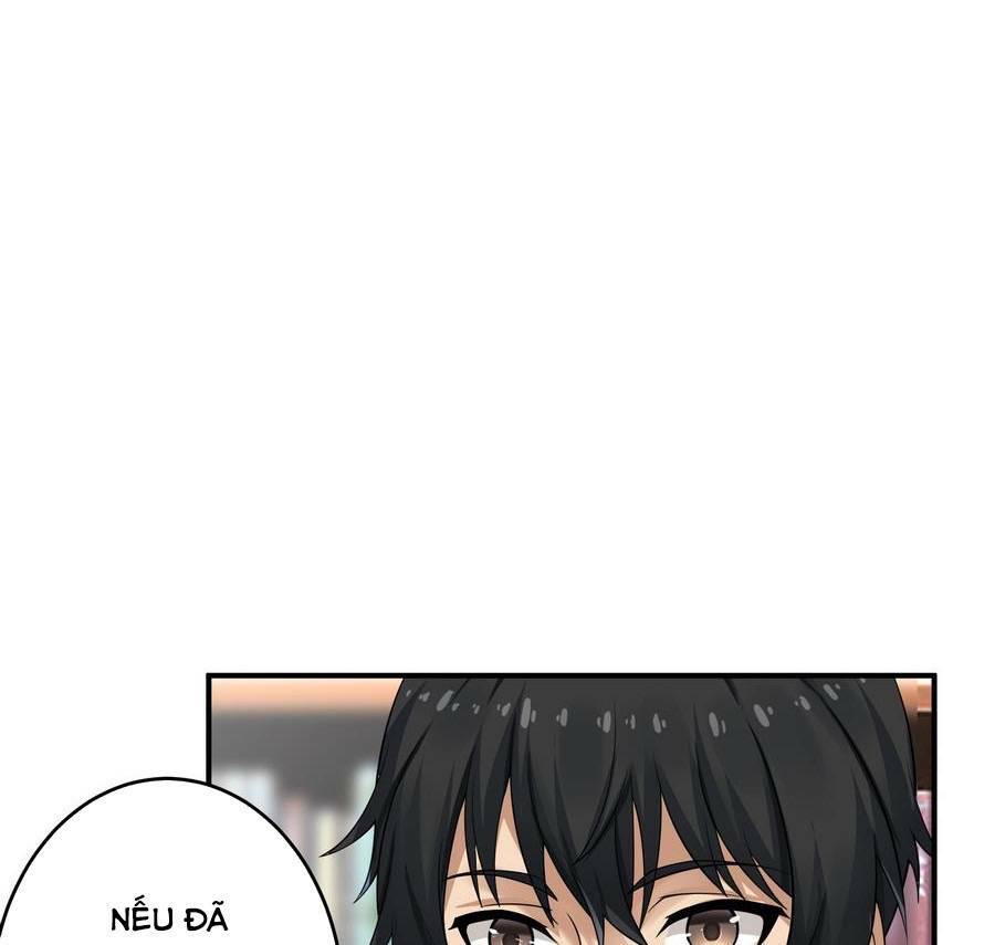Ta phổ cập tu tiên cho cả thế giới: Chapter 2