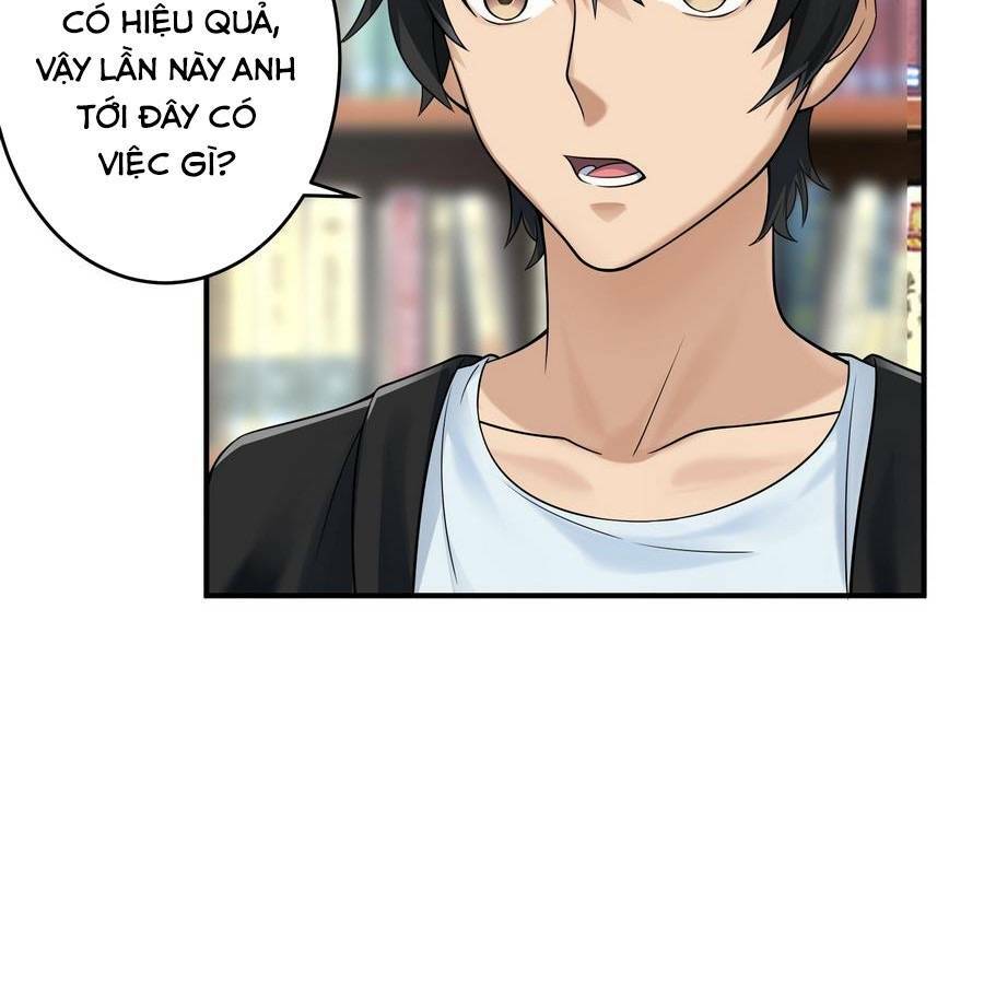 Ta phổ cập tu tiên cho cả thế giới: Chapter 2