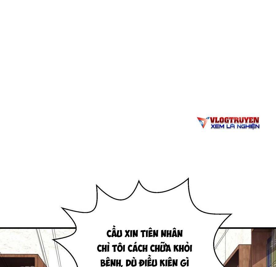Ta phổ cập tu tiên cho cả thế giới: Chapter 2