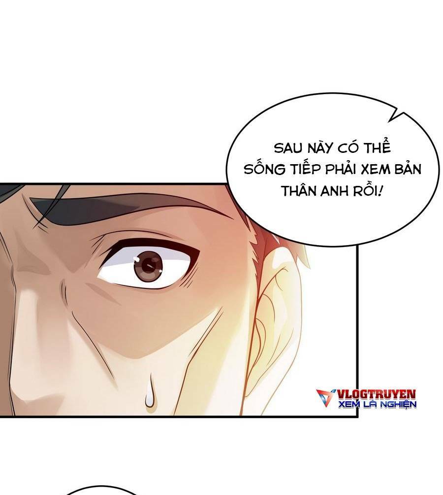 Ta phổ cập tu tiên cho cả thế giới: Chapter 2