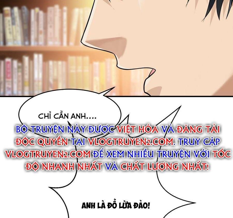 Ta phổ cập tu tiên cho cả thế giới: Chapter 2