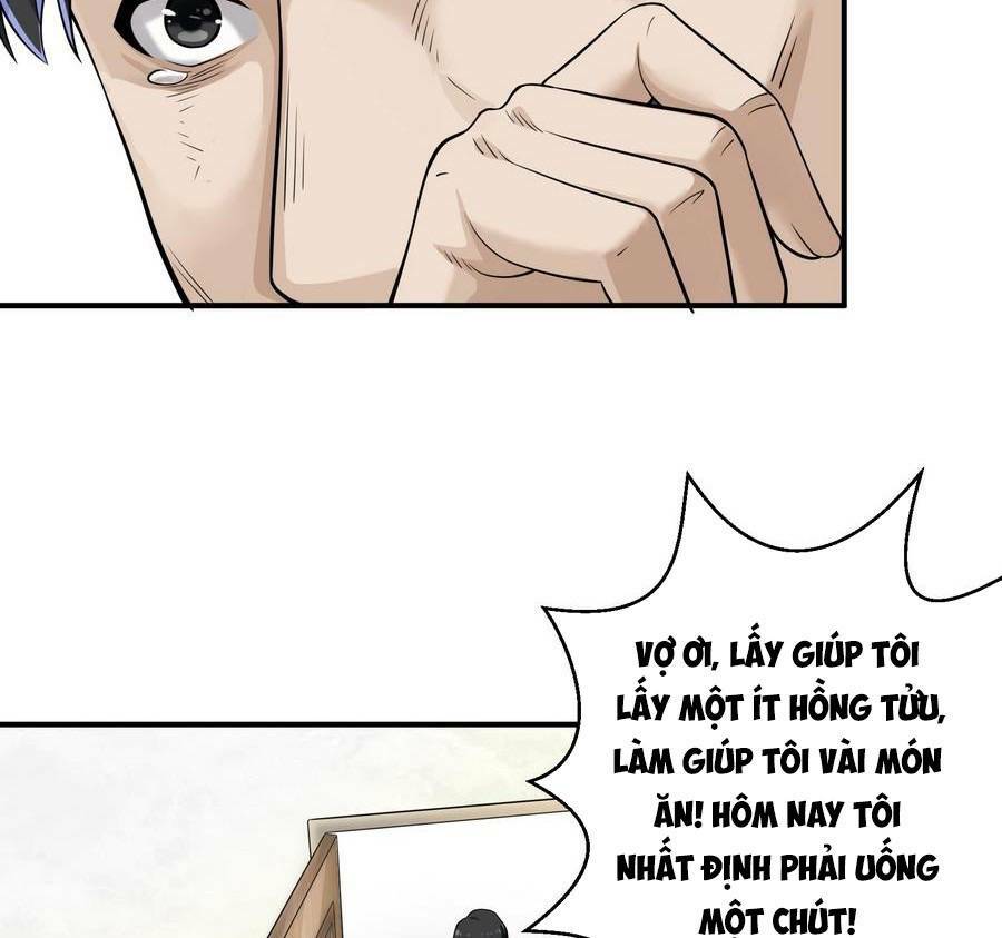 Ta phổ cập tu tiên cho cả thế giới: Chapter 2
