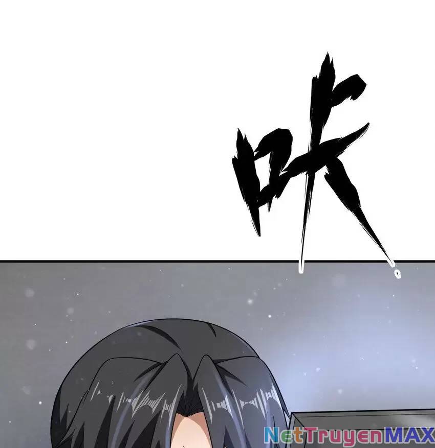 Ta phổ cập tu tiên cho cả thế giới: Chapter 20