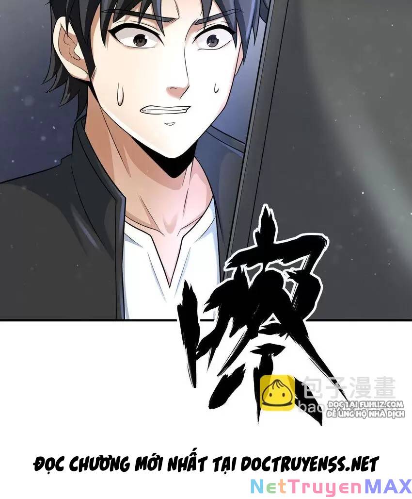 Ta phổ cập tu tiên cho cả thế giới: Chapter 20