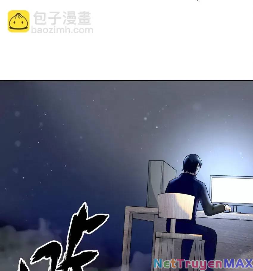 Ta phổ cập tu tiên cho cả thế giới: Chapter 20
