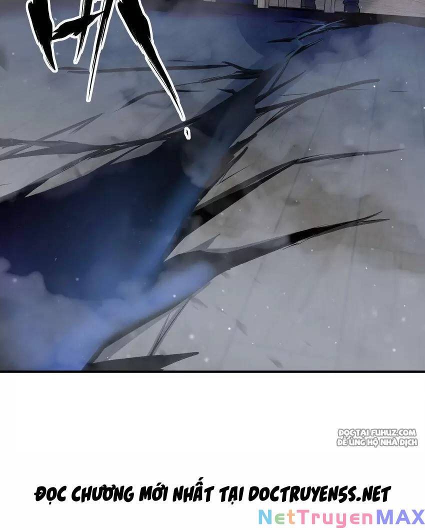 Ta phổ cập tu tiên cho cả thế giới: Chapter 20