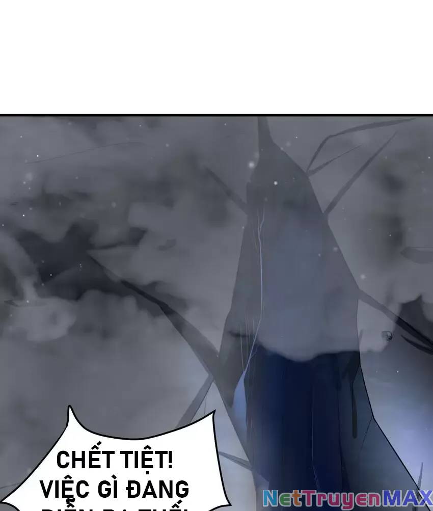 Ta phổ cập tu tiên cho cả thế giới: Chapter 20
