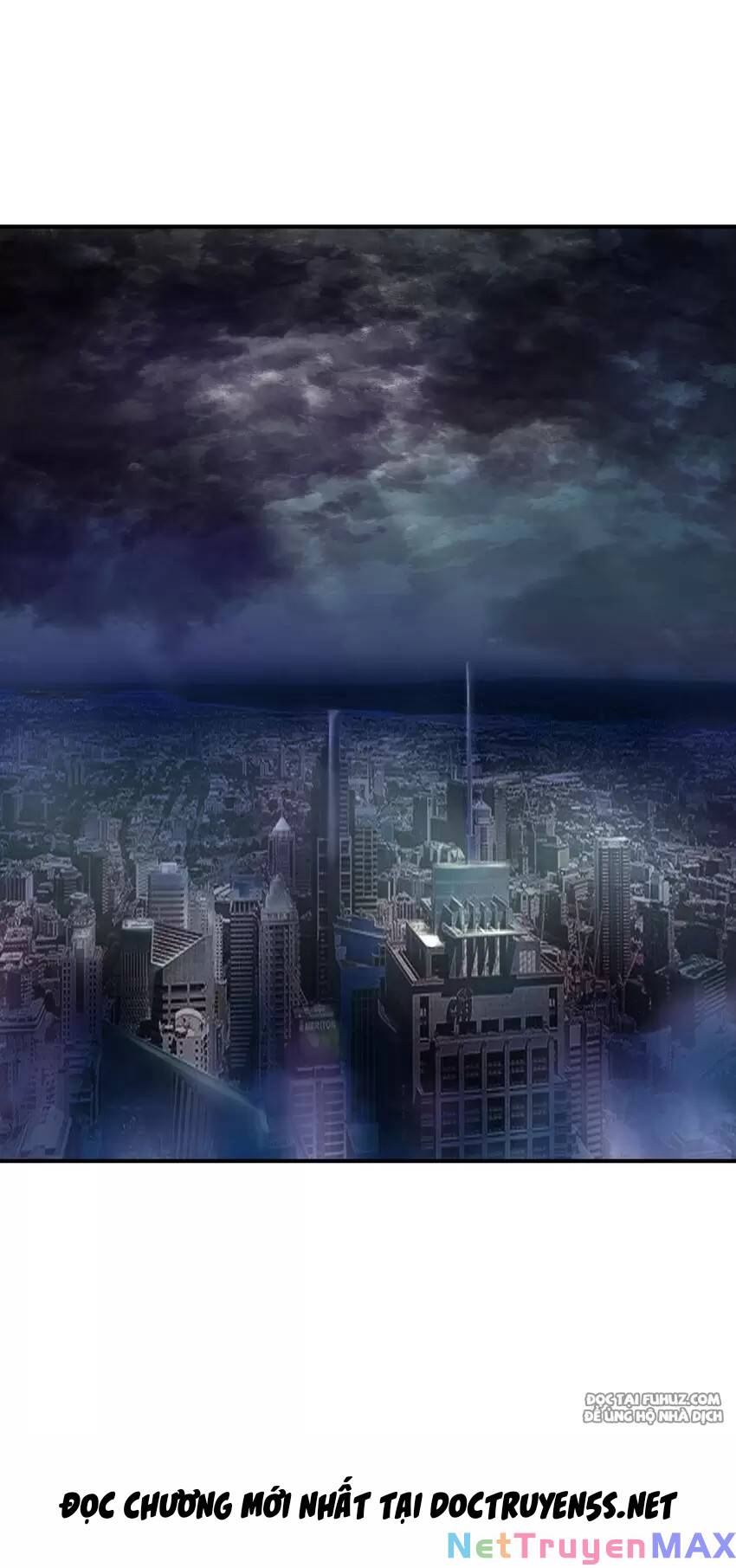 Ta phổ cập tu tiên cho cả thế giới: Chapter 20