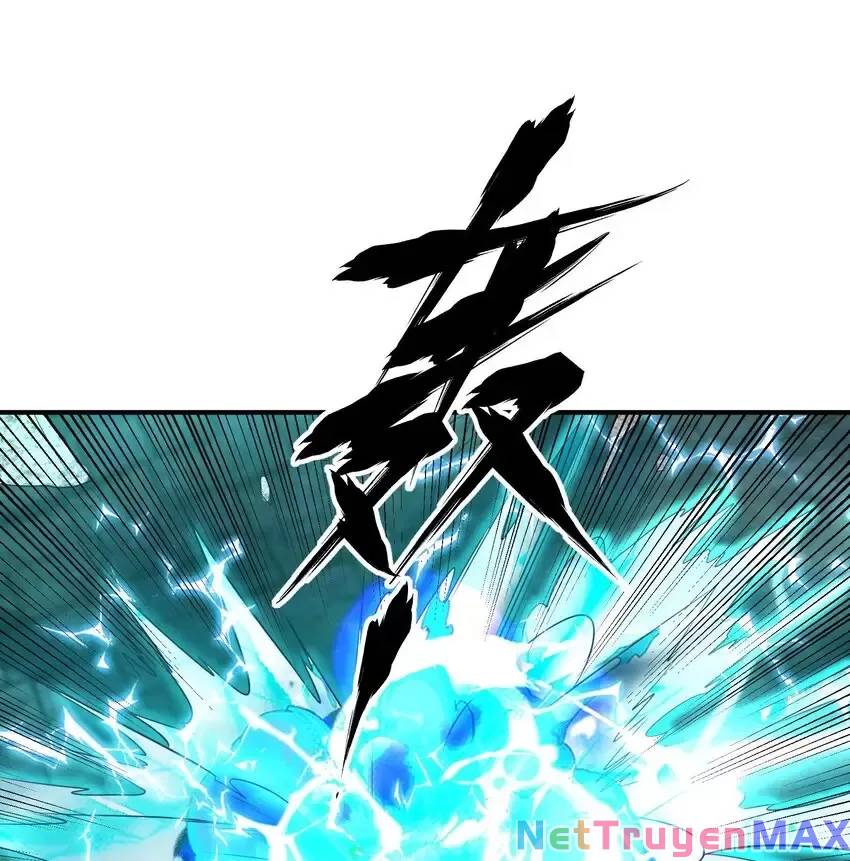 Ta phổ cập tu tiên cho cả thế giới: Chapter 20