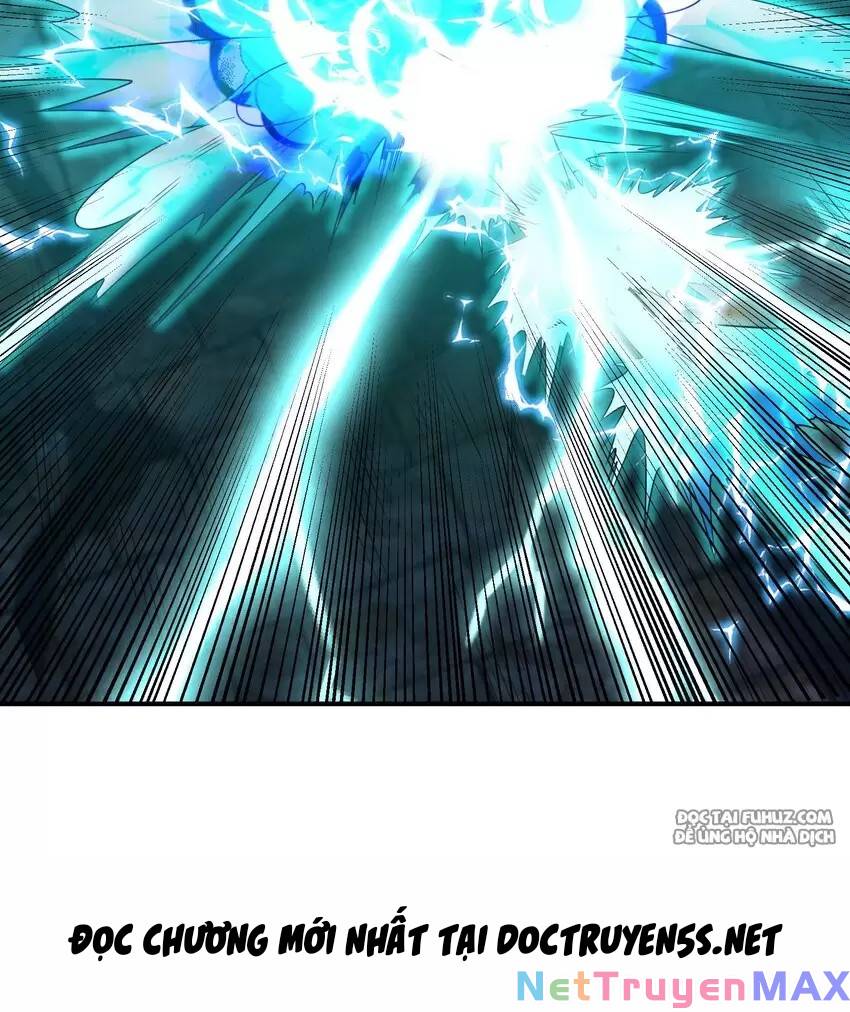 Ta phổ cập tu tiên cho cả thế giới: Chapter 20