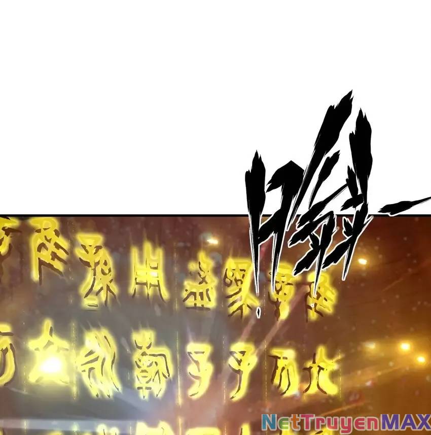 Ta phổ cập tu tiên cho cả thế giới: Chapter 20