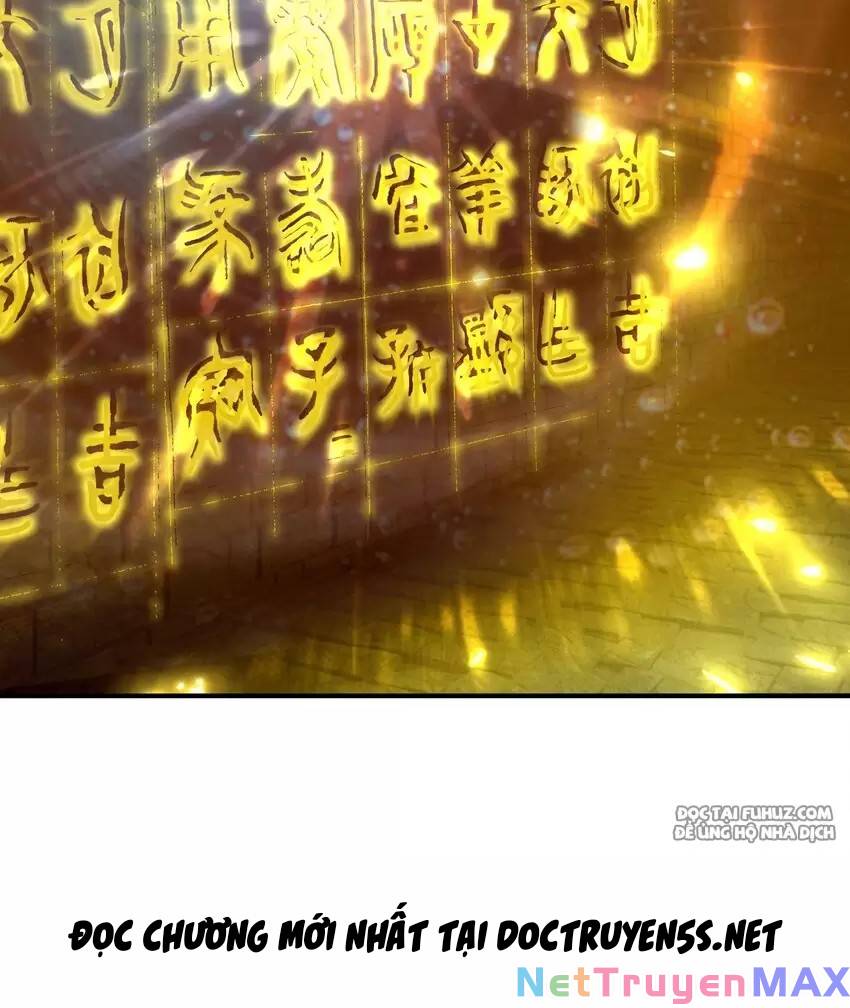 Ta phổ cập tu tiên cho cả thế giới: Chapter 20