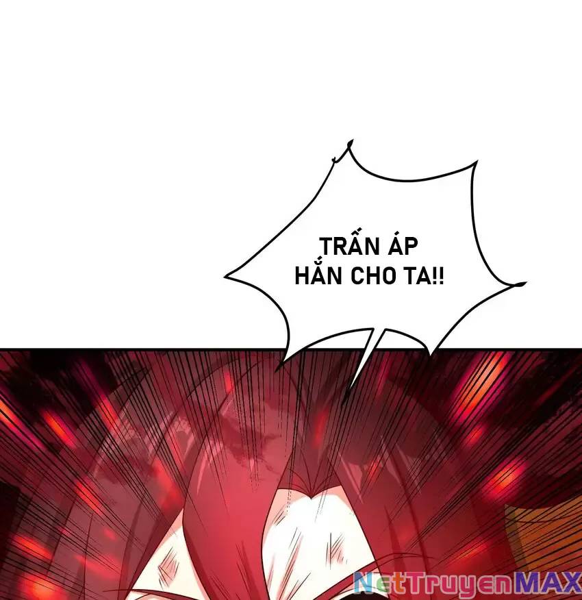 Ta phổ cập tu tiên cho cả thế giới: Chapter 20