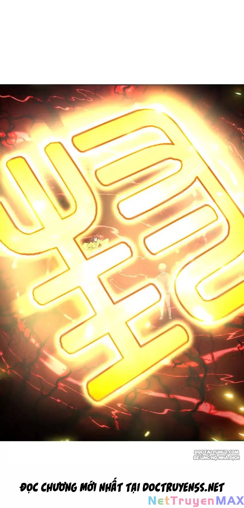 Ta phổ cập tu tiên cho cả thế giới: Chapter 20
