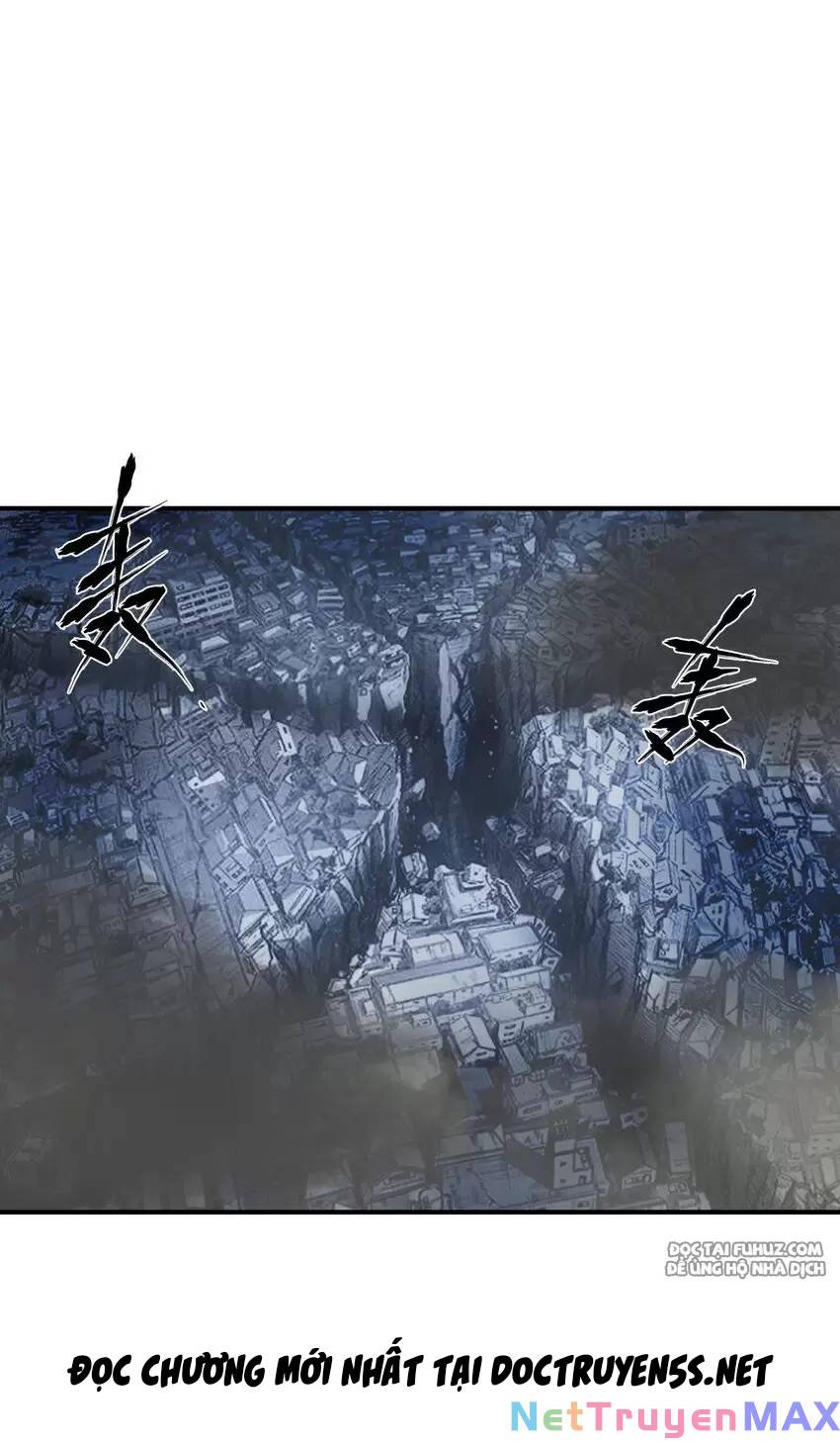 Ta phổ cập tu tiên cho cả thế giới: Chapter 20