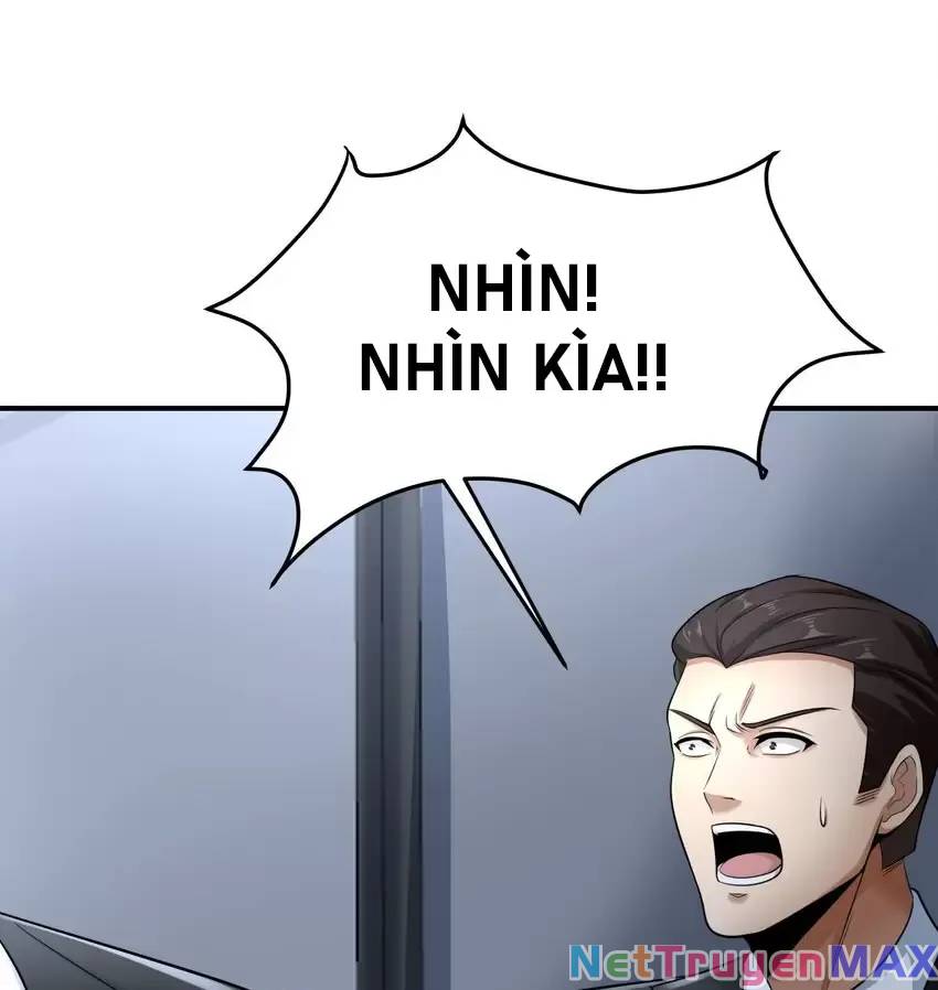 Ta phổ cập tu tiên cho cả thế giới: Chapter 20