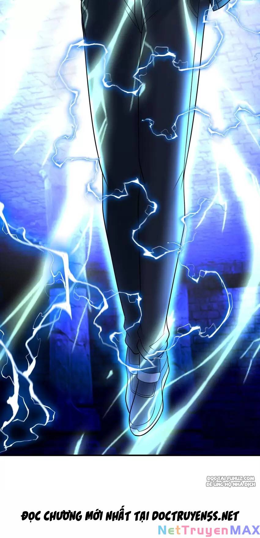Ta phổ cập tu tiên cho cả thế giới: Chapter 20