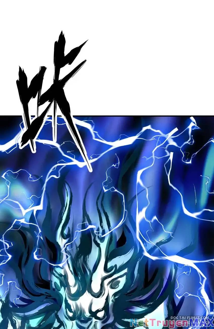 Ta phổ cập tu tiên cho cả thế giới: Chapter 20