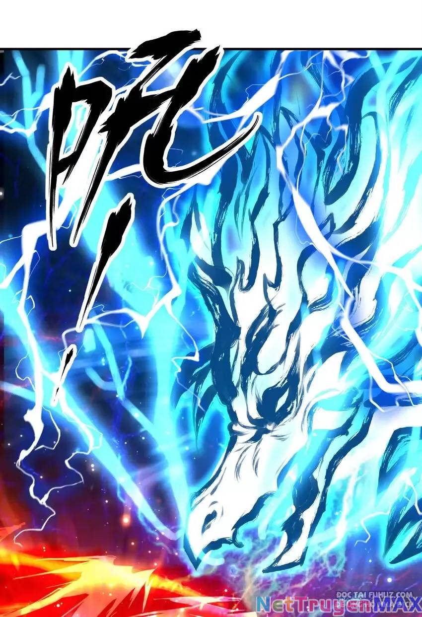 Ta phổ cập tu tiên cho cả thế giới: Chapter 20