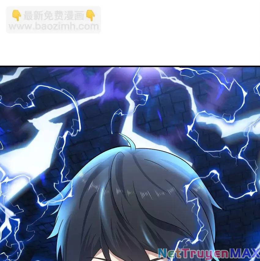 Ta phổ cập tu tiên cho cả thế giới: Chapter 20