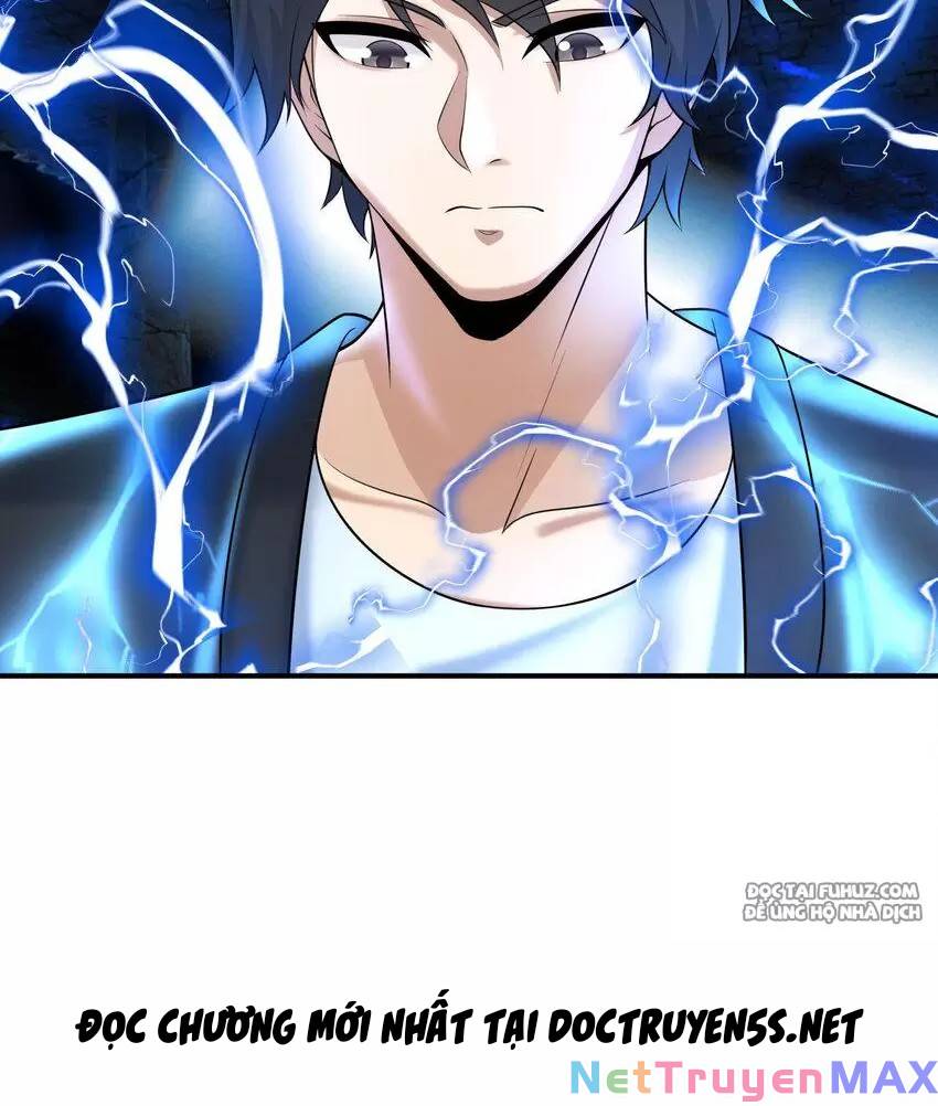 Ta phổ cập tu tiên cho cả thế giới: Chapter 20