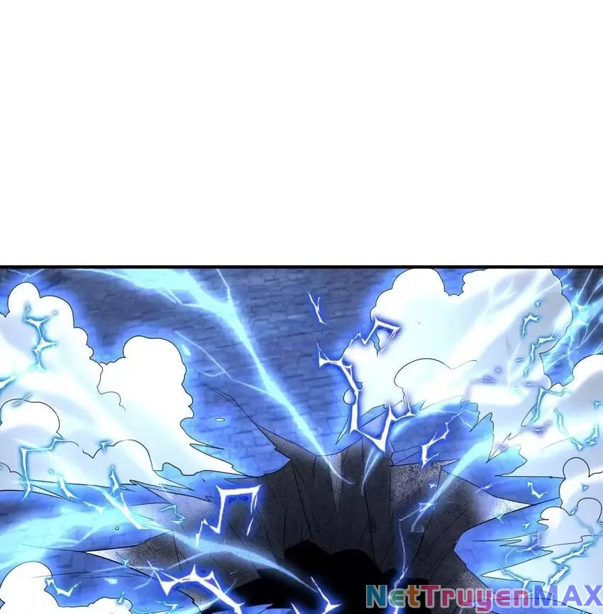 Ta phổ cập tu tiên cho cả thế giới: Chapter 20