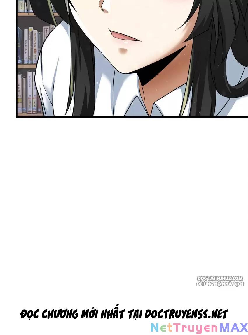Ta phổ cập tu tiên cho cả thế giới: Chapter 20