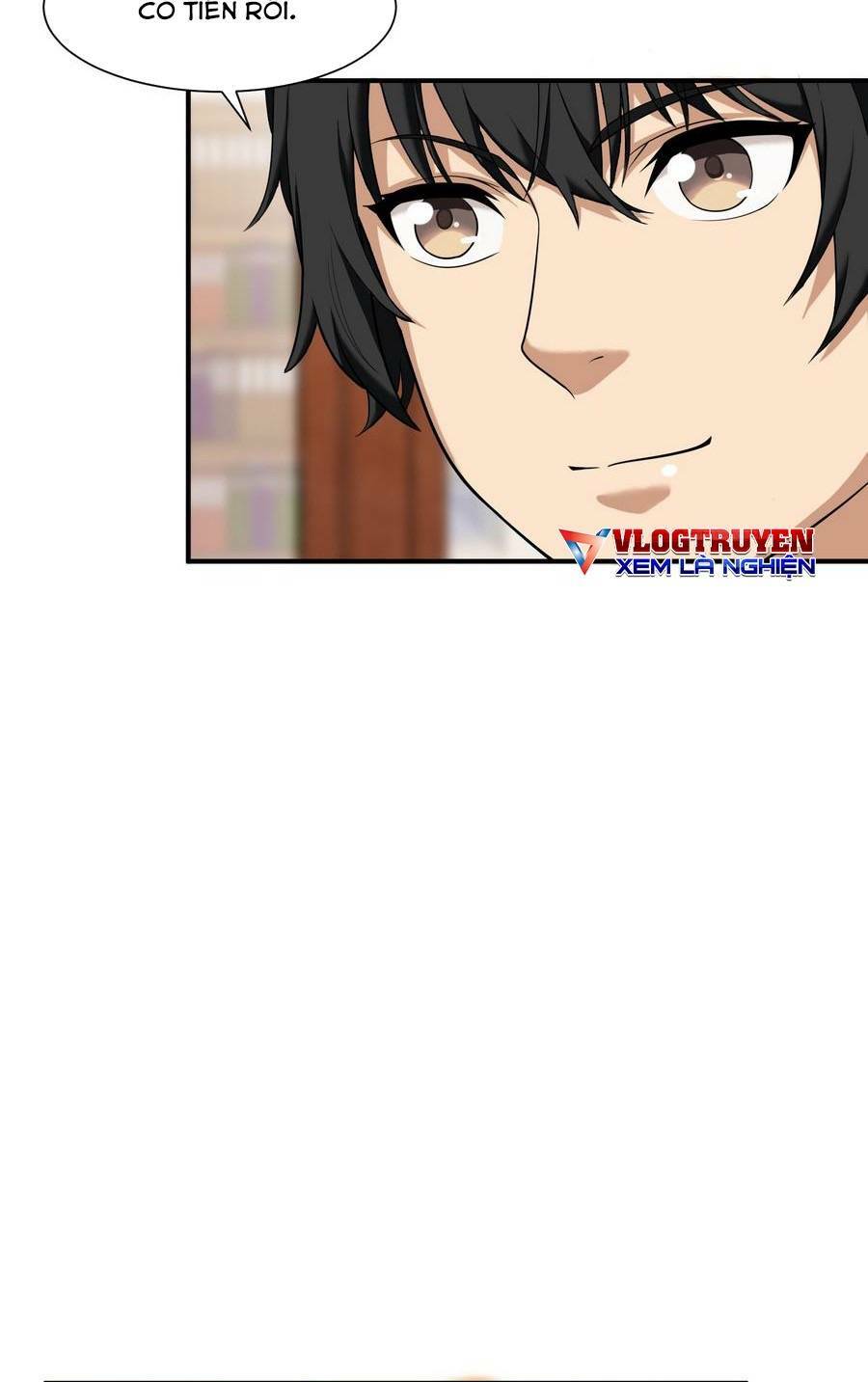 Ta phổ cập tu tiên cho cả thế giới: Chapter 4