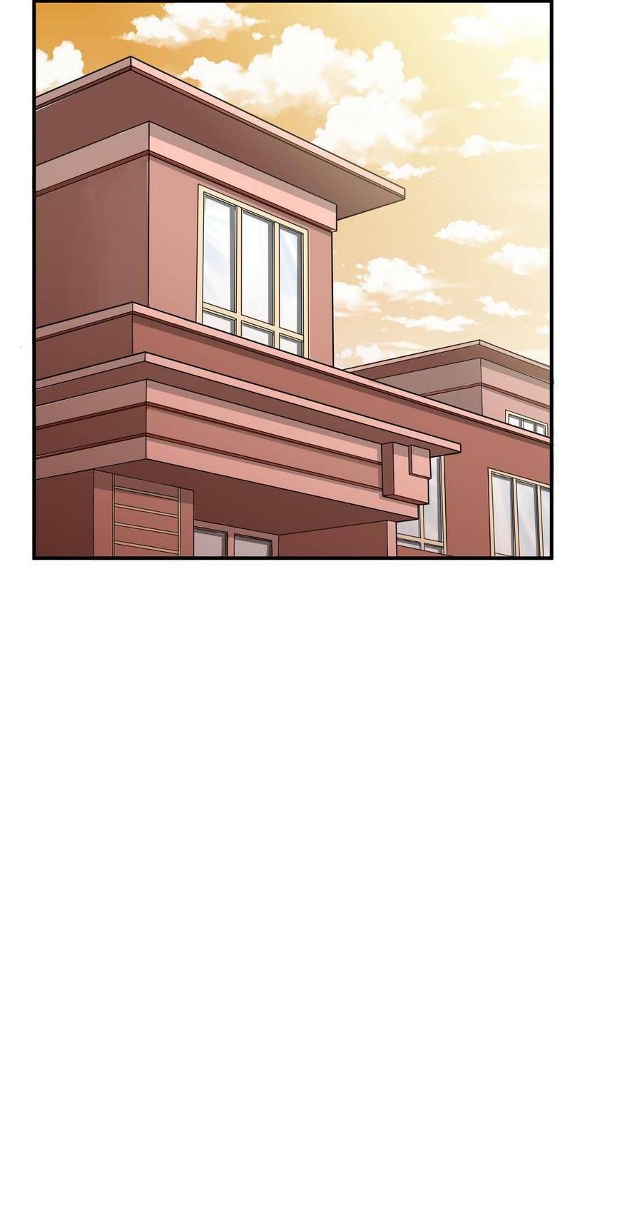 Ta phổ cập tu tiên cho cả thế giới: Chapter 4