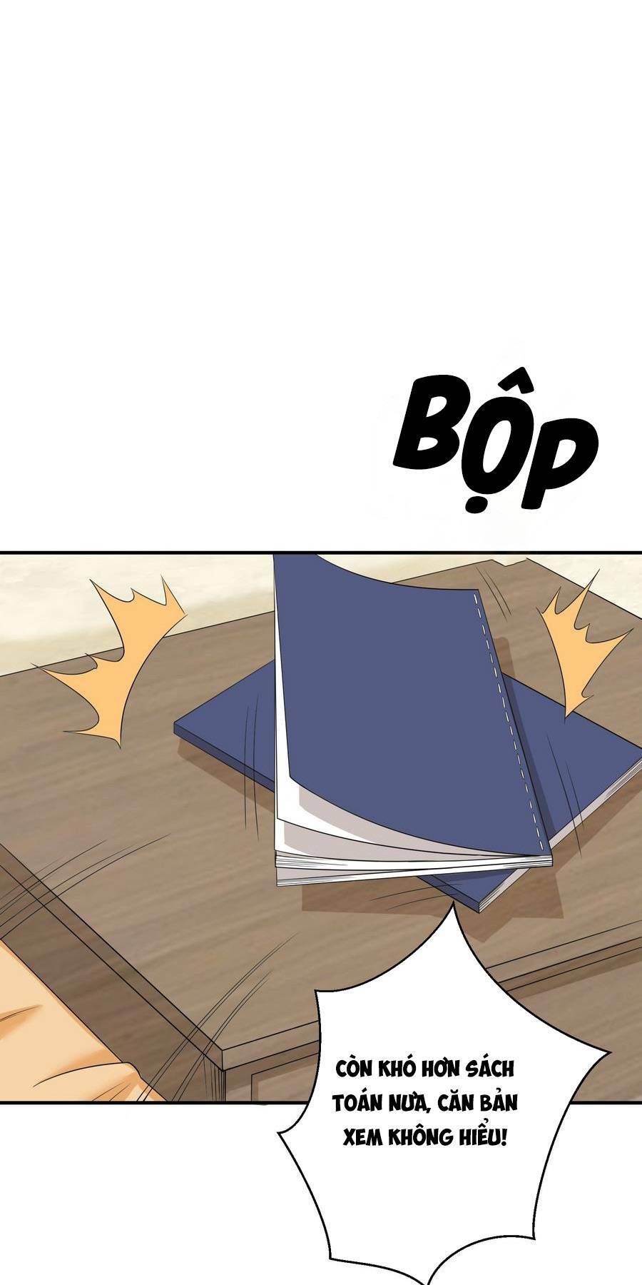 Ta phổ cập tu tiên cho cả thế giới: Chapter 4