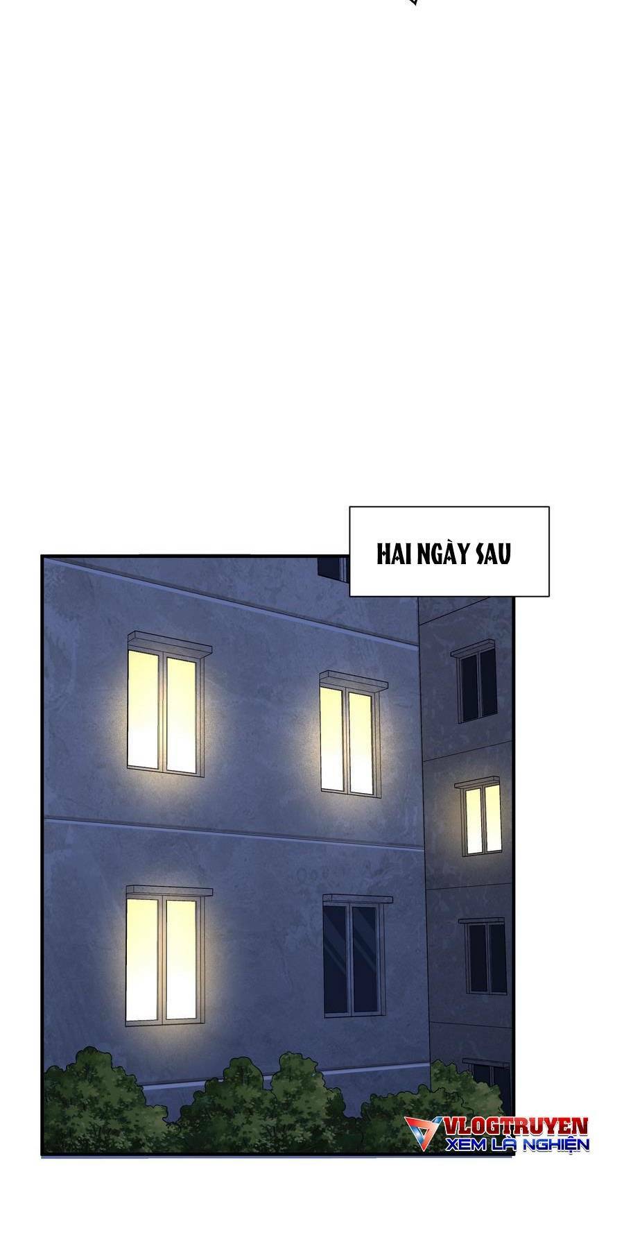Ta phổ cập tu tiên cho cả thế giới: Chapter 4