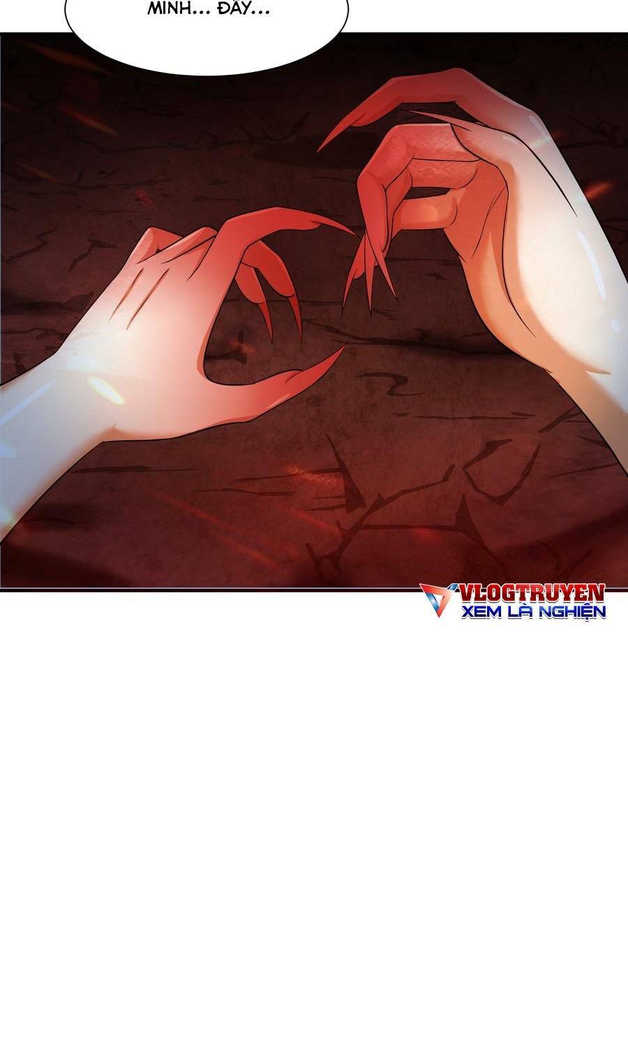 Ta phổ cập tu tiên cho cả thế giới: Chapter 4