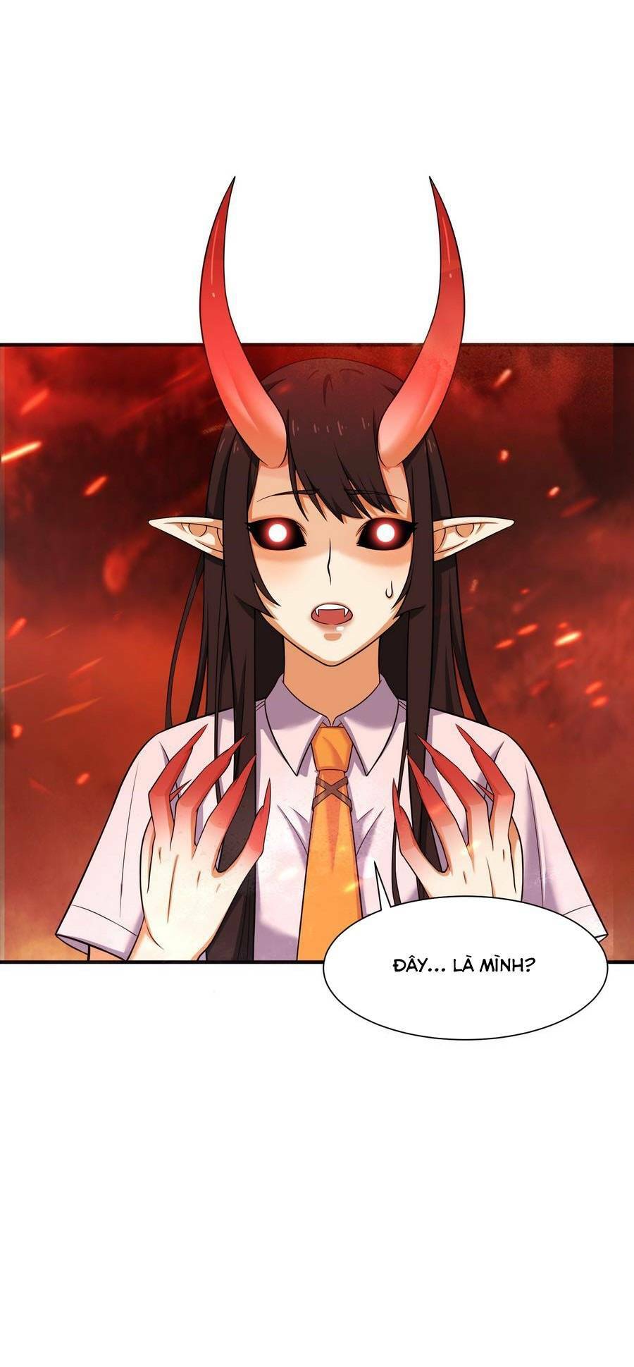 Ta phổ cập tu tiên cho cả thế giới: Chapter 4