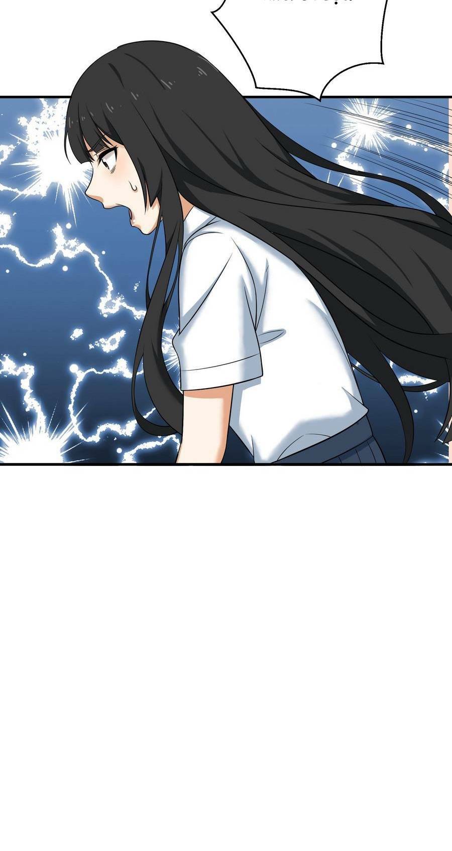 Ta phổ cập tu tiên cho cả thế giới: Chapter 4