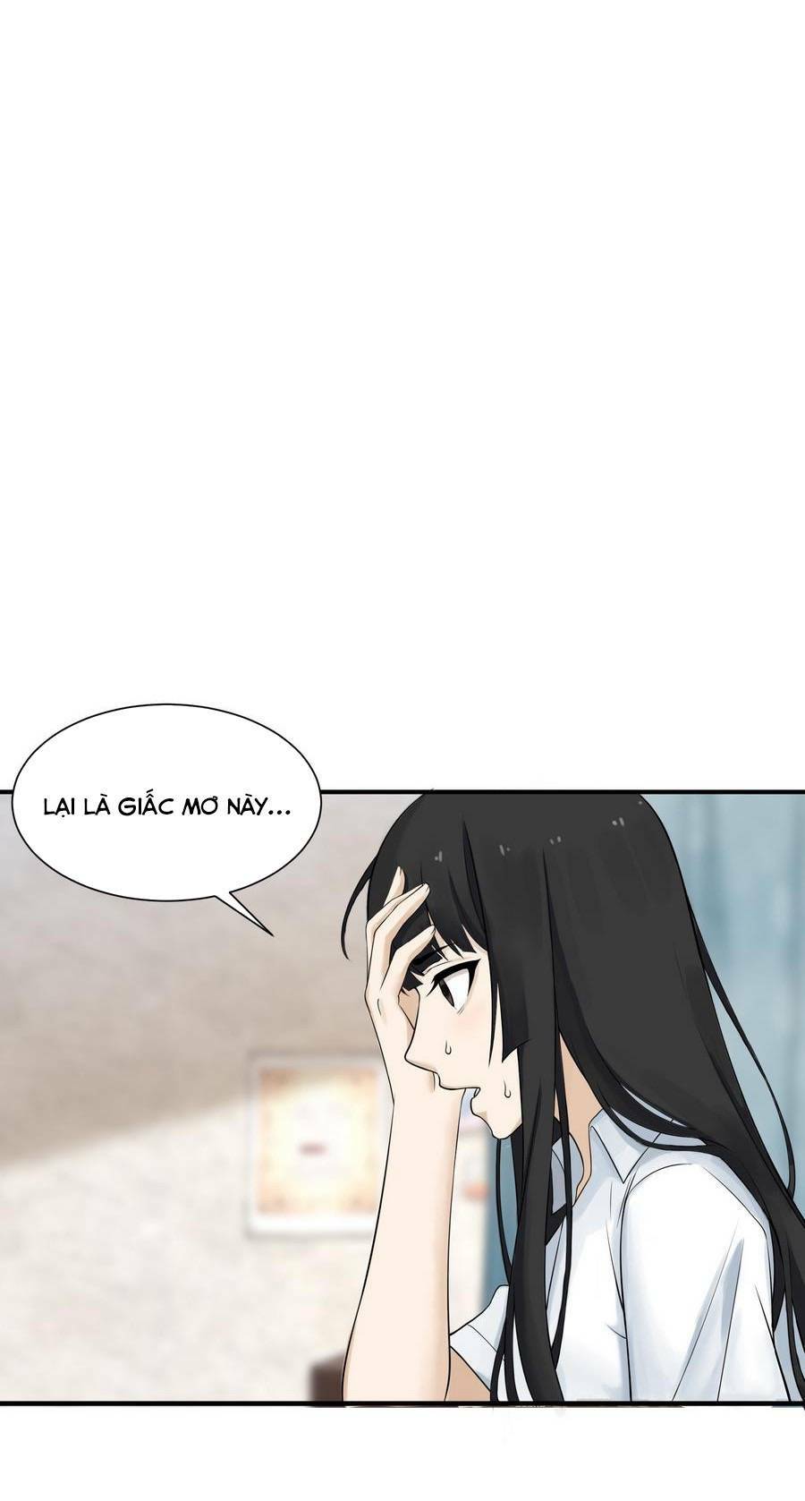 Ta phổ cập tu tiên cho cả thế giới: Chapter 4