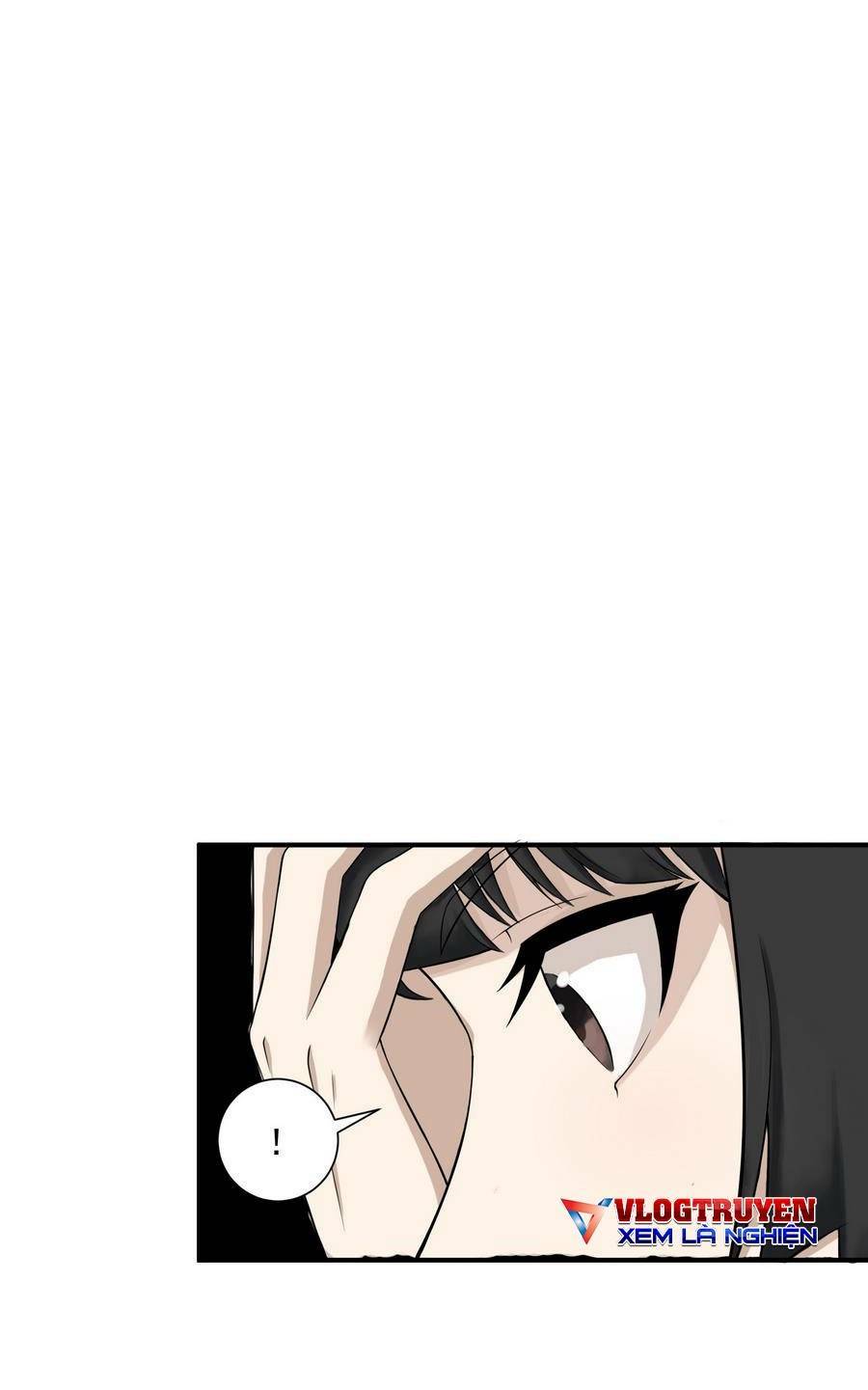 Ta phổ cập tu tiên cho cả thế giới: Chapter 4