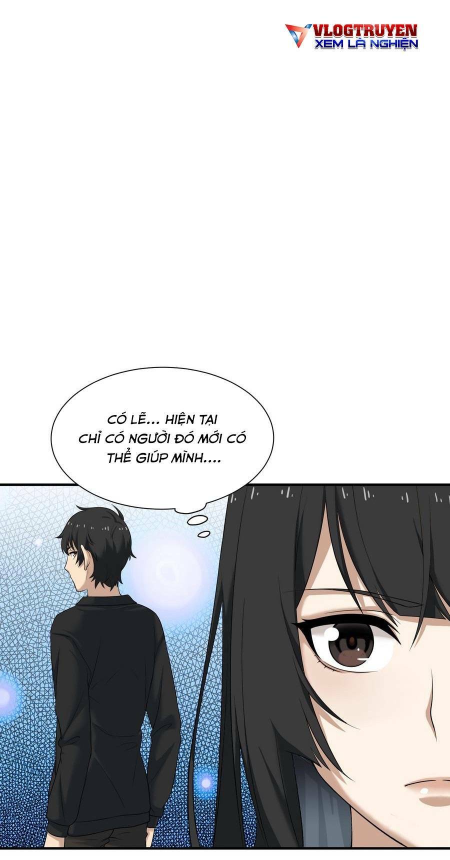 Ta phổ cập tu tiên cho cả thế giới: Chapter 4