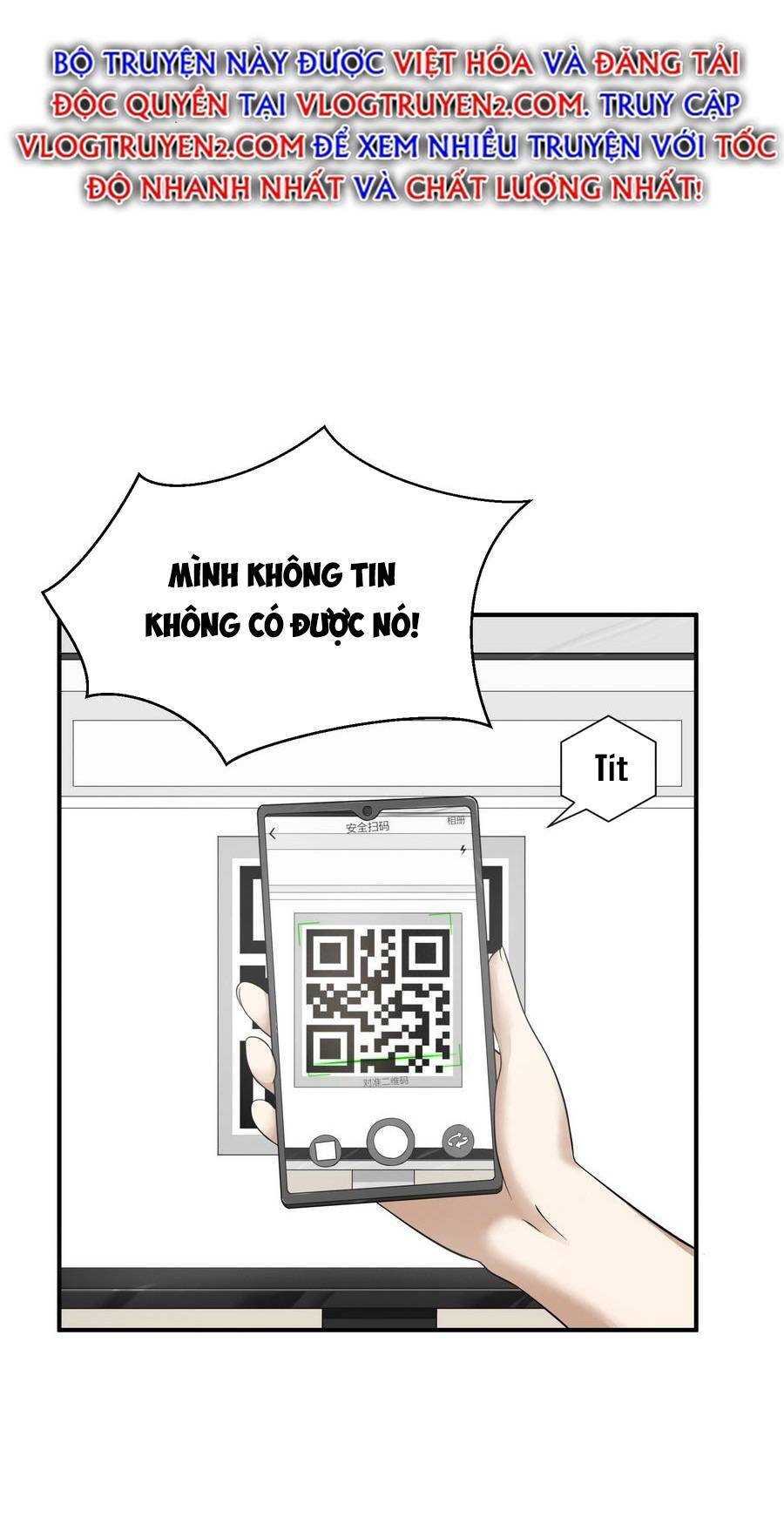 Ta phổ cập tu tiên cho cả thế giới: Chapter 4