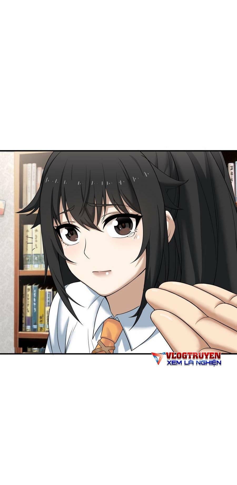 Ta phổ cập tu tiên cho cả thế giới: Chapter 5