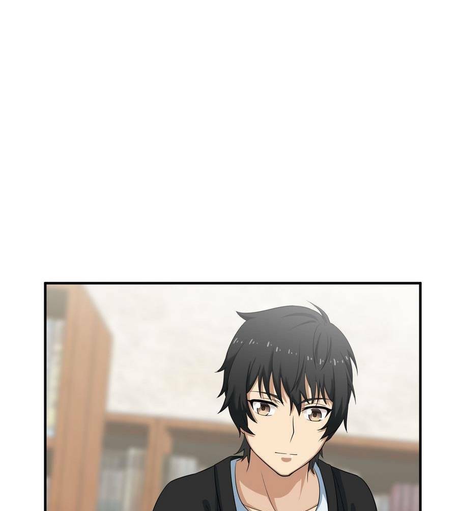 Ta phổ cập tu tiên cho cả thế giới: Chapter 5