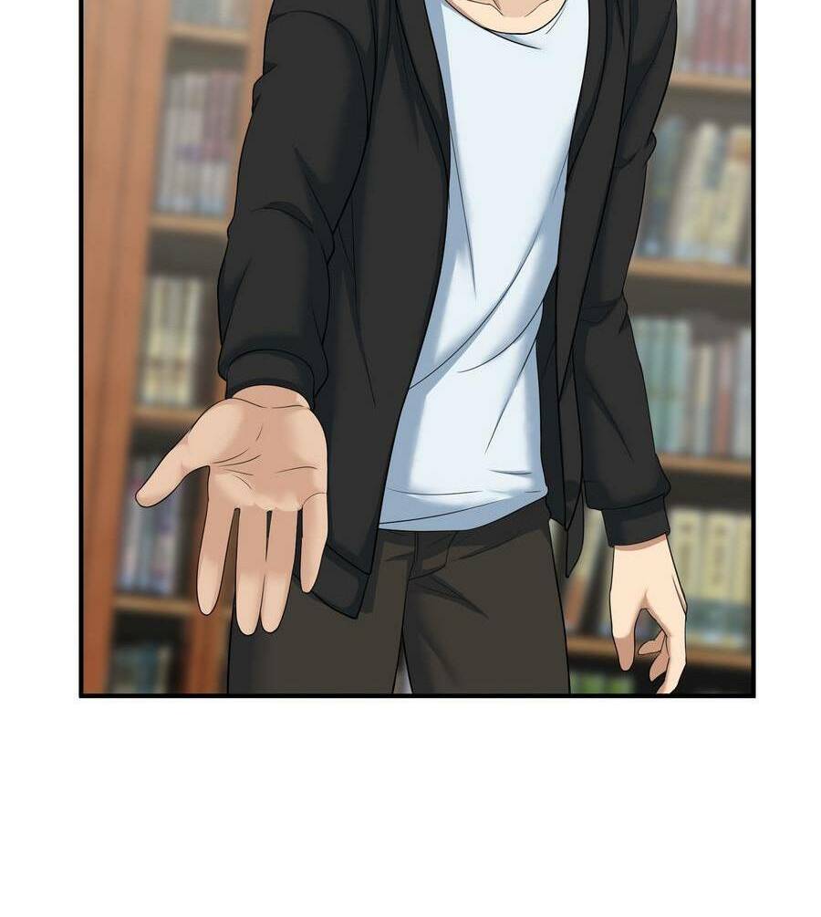 Ta phổ cập tu tiên cho cả thế giới: Chapter 5