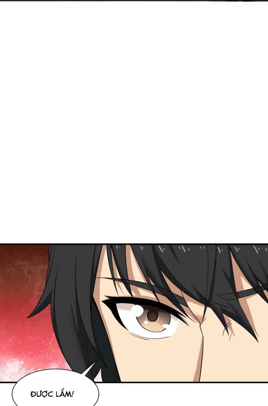 Ta phổ cập tu tiên cho cả thế giới: Chapter 5