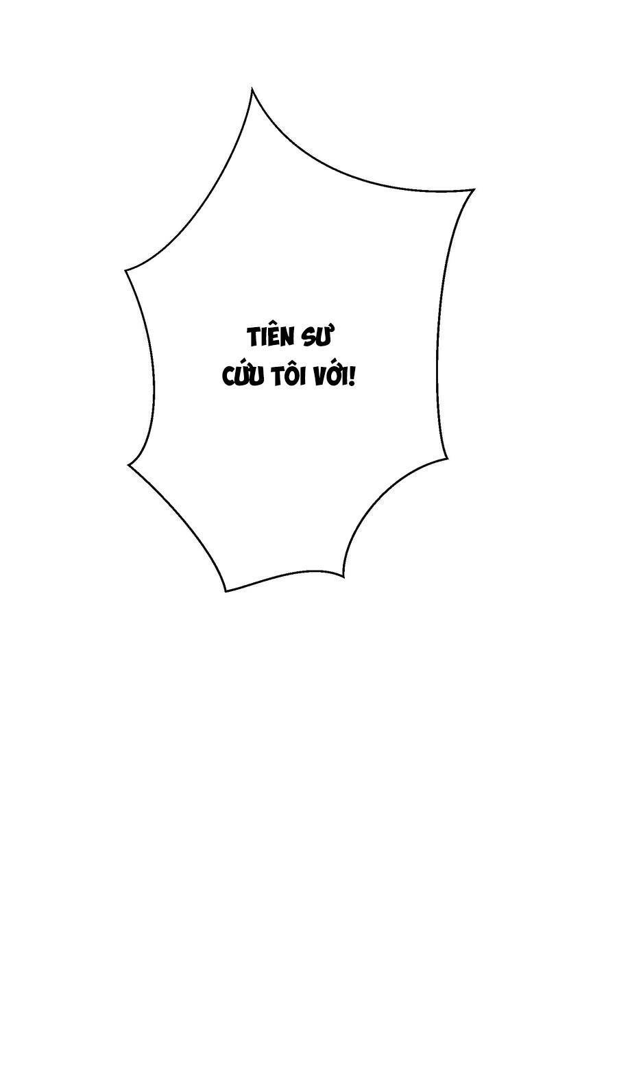 Ta phổ cập tu tiên cho cả thế giới: Chapter 5