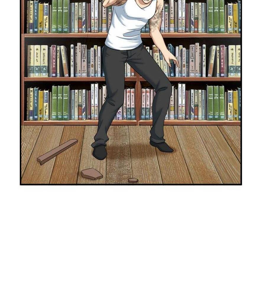 Ta phổ cập tu tiên cho cả thế giới: Chapter 5
