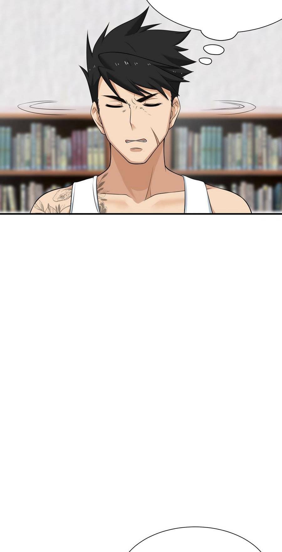 Ta phổ cập tu tiên cho cả thế giới: Chapter 5
