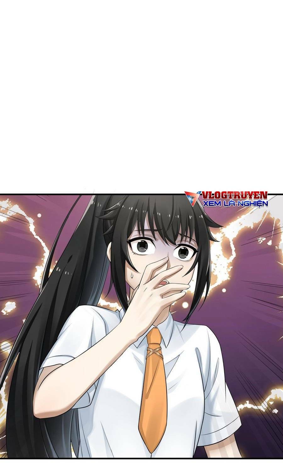 Ta phổ cập tu tiên cho cả thế giới: Chapter 5