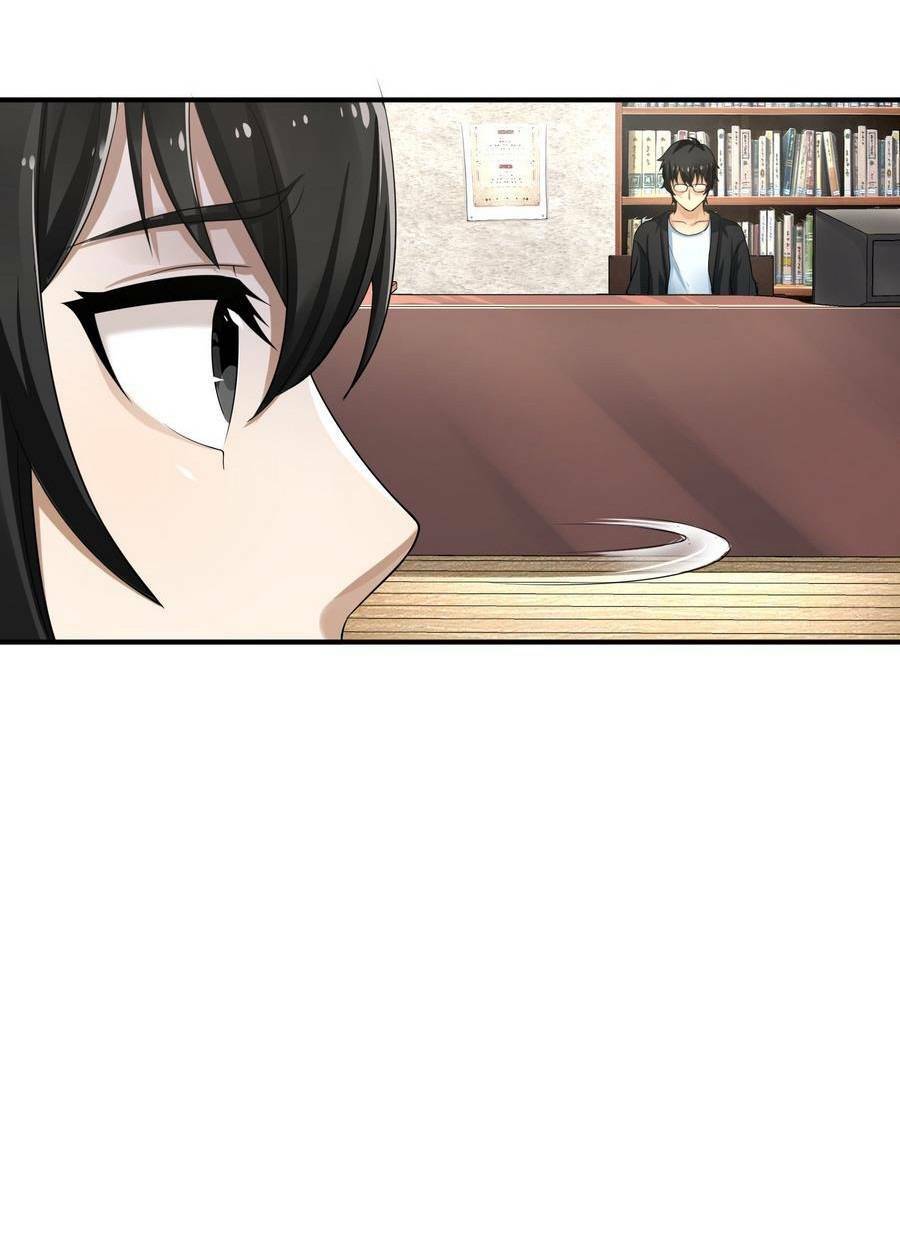 Ta phổ cập tu tiên cho cả thế giới: Chapter 5
