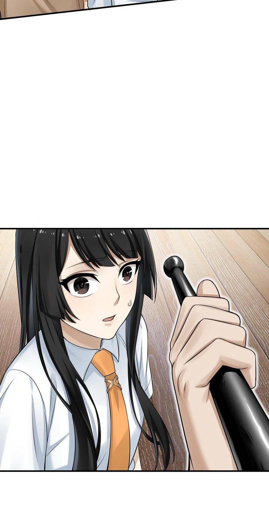 Ta phổ cập tu tiên cho cả thế giới: Chapter 5