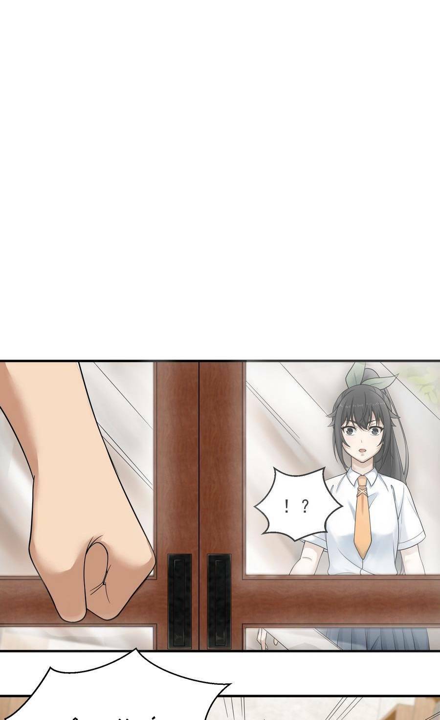 Ta phổ cập tu tiên cho cả thế giới: Chapter 5